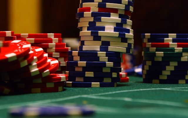 Halal Spin wheel پاکستان میں میگا ویز کیسینو گیمز