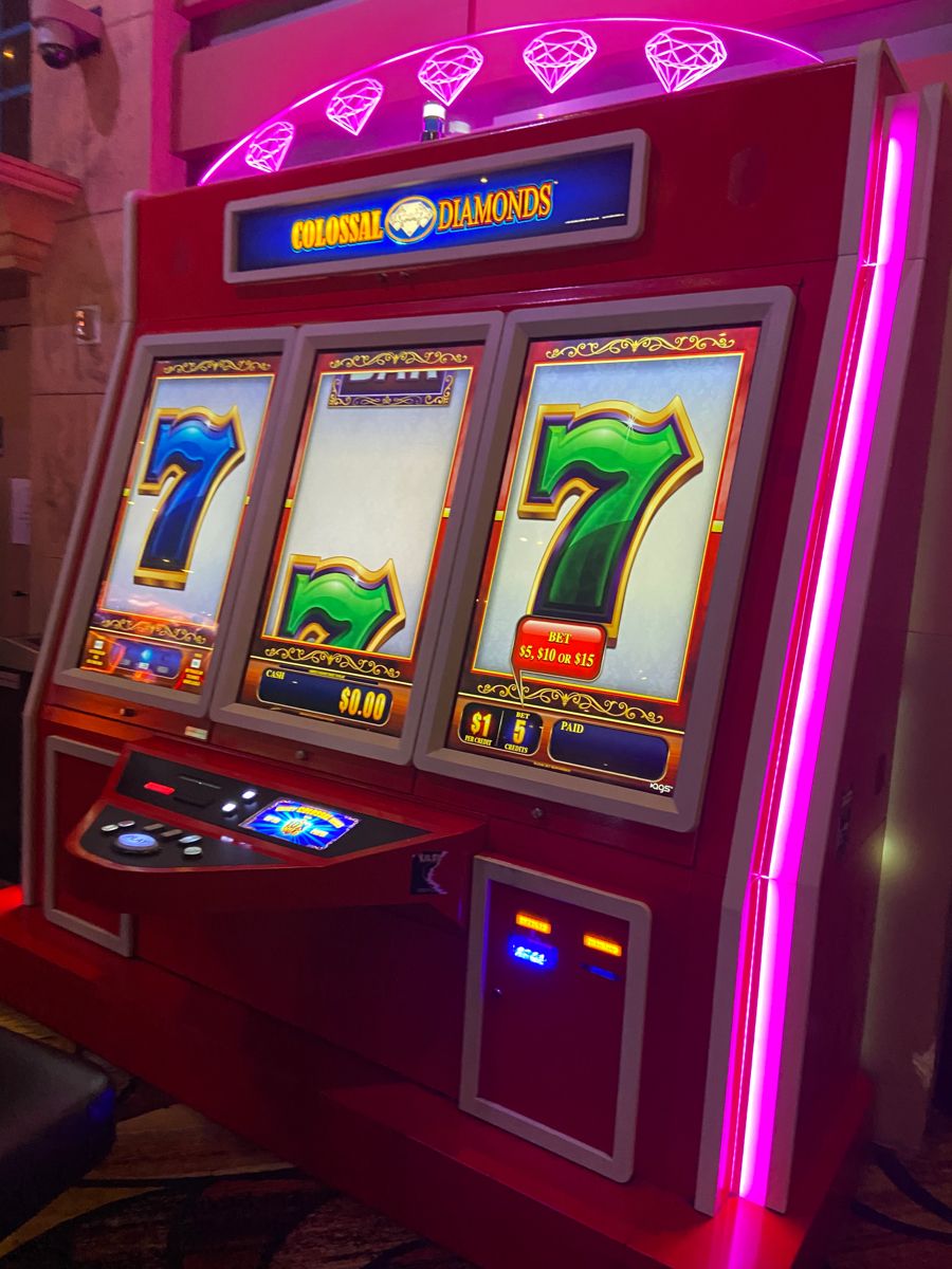 Halal Spin wheel کیسینو میں سلاٹ کھیلنا شروع کریں۔