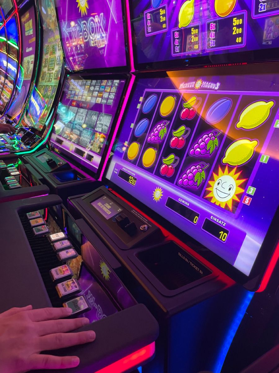 پاکستان کے نئے Halal Spin wheelکیسینو کھلاڑیوں کے لیے خوش آمدید بونس